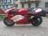 Ducati 999 (2005 - 06) (6)