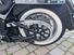Harley-Davidson 1690 Deluxe ABS (2011 - 16) - FLSTN (10)