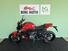 Ducati Monster 937 + (2021 - 24) (6)