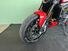 Ducati Monster 937 + (2021 - 24) (13)