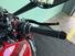 Ducati Monster 937 + (2021 - 24) (16)