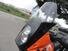 KTM 990 Adventure (2006 - 08) (15)