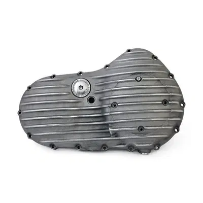 Coperchio primaria Ribster semilucido Per Sportste EMD