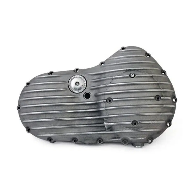 Coperchio primaria Ribster semilucido Per Sportste EMD