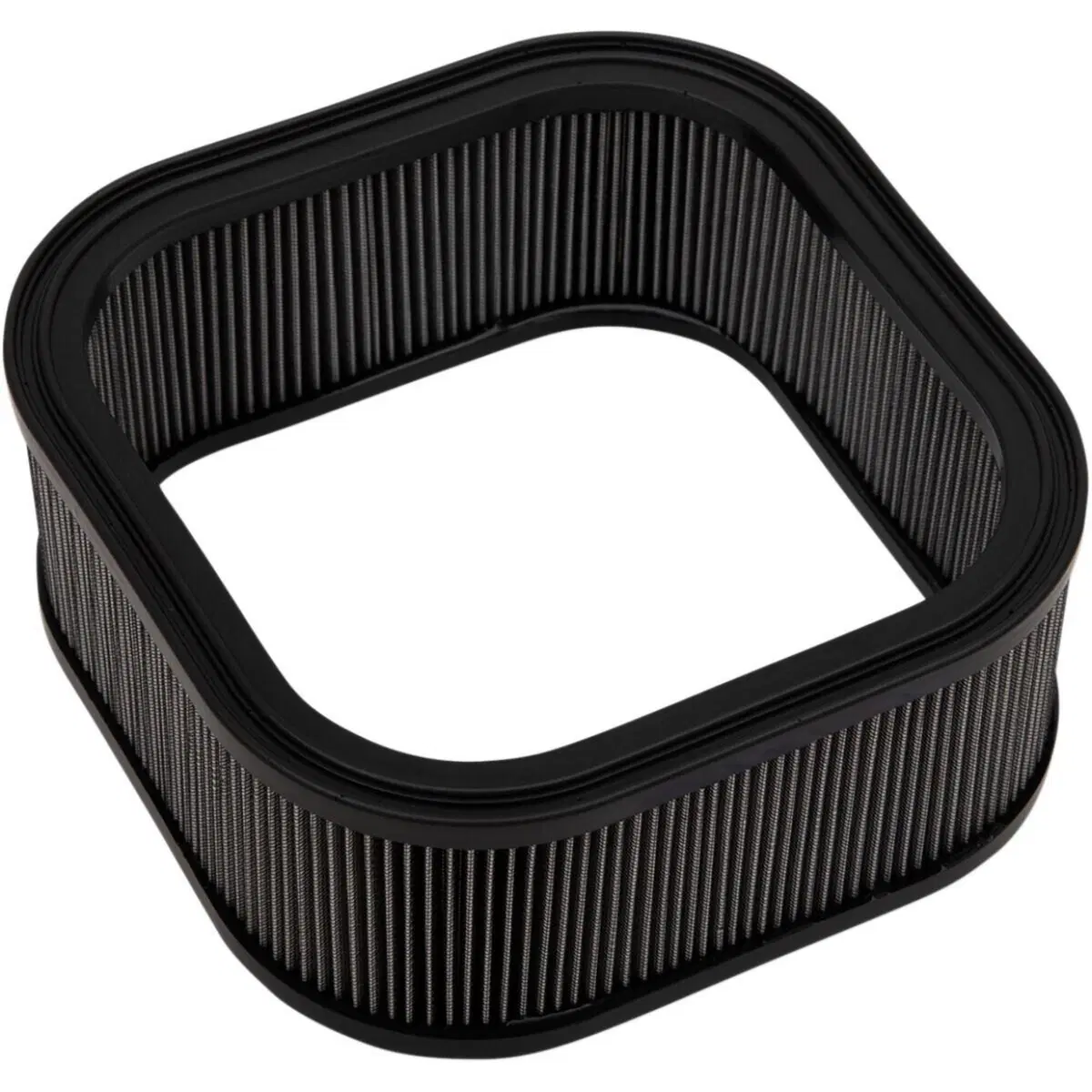 Filtro aria in carta per V-Rod dal 2002 al 2017 ri Drag Specialties