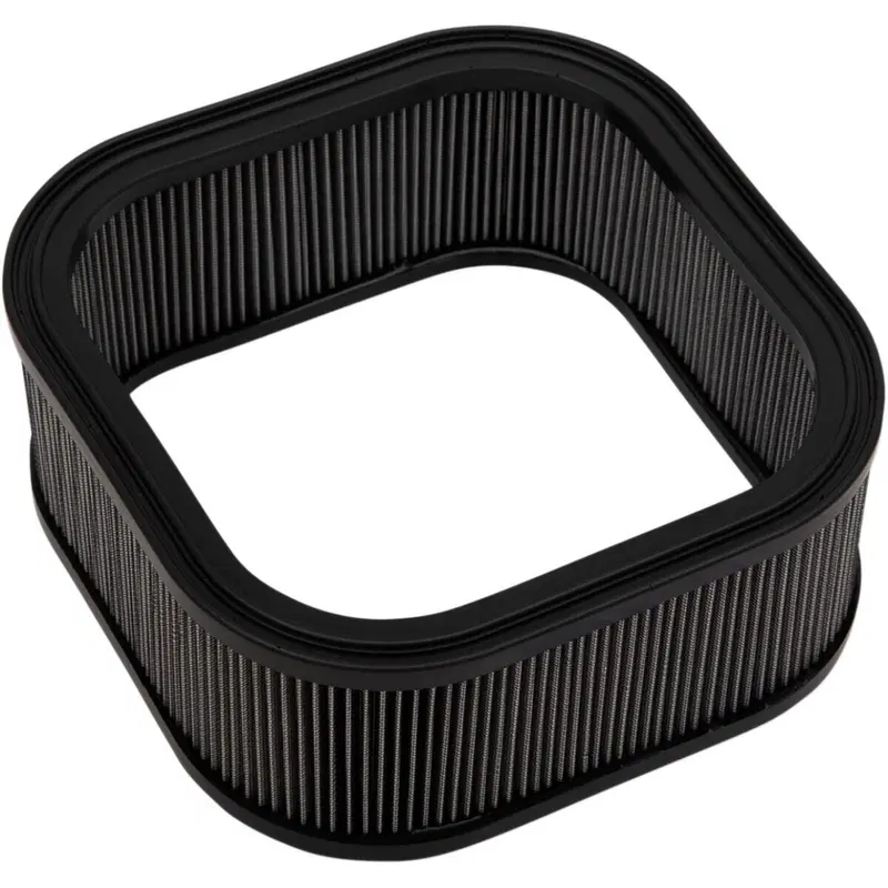 Filtro aria in carta per V-Rod dal 2002 al 2017 ri Drag Specialties