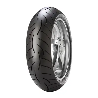 ROADTEC Z8 INT. M 180/55ZR17M/C TL 75W Metzeler