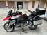 Bmw R 1200 GS (2013 - 16) (6)