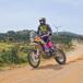 Adventure in Sardegna da inviato di Moto.it: l'esperienza al Sardegna Gran Tour Way Point Trophy [VIDEO]