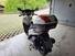 Kymco People 300i GT ABS (2010 - 17) (8)