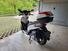 Kymco People 300i GT ABS (2010 - 17) (10)