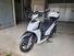 Kymco People 300i GT ABS (2010 - 17) (11)