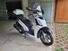 Kymco People 300i GT ABS (2010 - 17) (13)