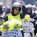 15mila Vespa tutte insieme: lo spettacolo dei Vespa World Days a Pontedera [GALLERY e VIDEO]