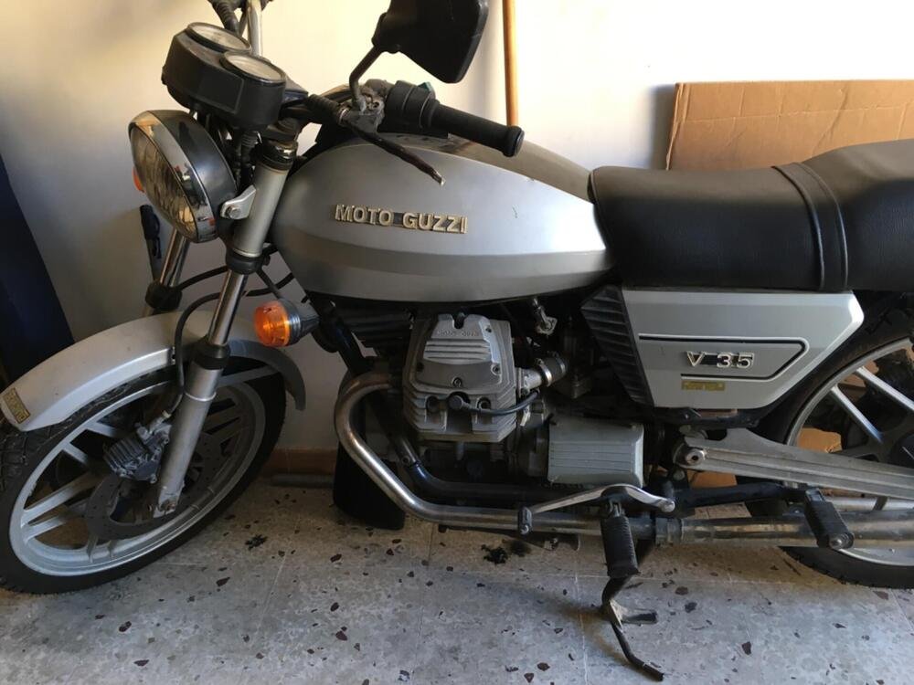 Moto Guzzi V35 (4)