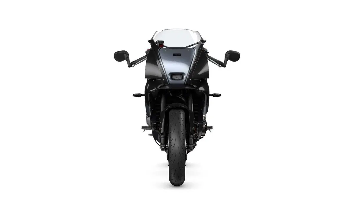 Yamaha XSR 900 GP TEST: ritorno alla "Golden Age" [VIDEO & GALLERY] (6)