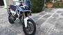 Honda Africa Twin CRF 1000L Adventure Sports DCT Travel Edition (2019) (6)
