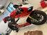 Ducati 1199 Panigale S ABS (2013 - 14) (6)
