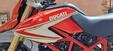 Ducati Hypermotard 1100 S (2007 - 09) (13)