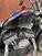 Harley-Davidson 883 Low (2008 - 12) - XL 883L (12)