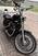 Harley-Davidson 883 Low (2008 - 12) - XL 883L (13)