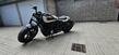 Harley-Davidson Sportster S (2022 - 24) (6)