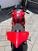 Ducati Panigale V4 S 1100 (2018 - 19) (6)