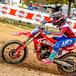 Italiano MX #2. Ancora Gifting, Yamaha, e Lata, GasGas [GALLERY]