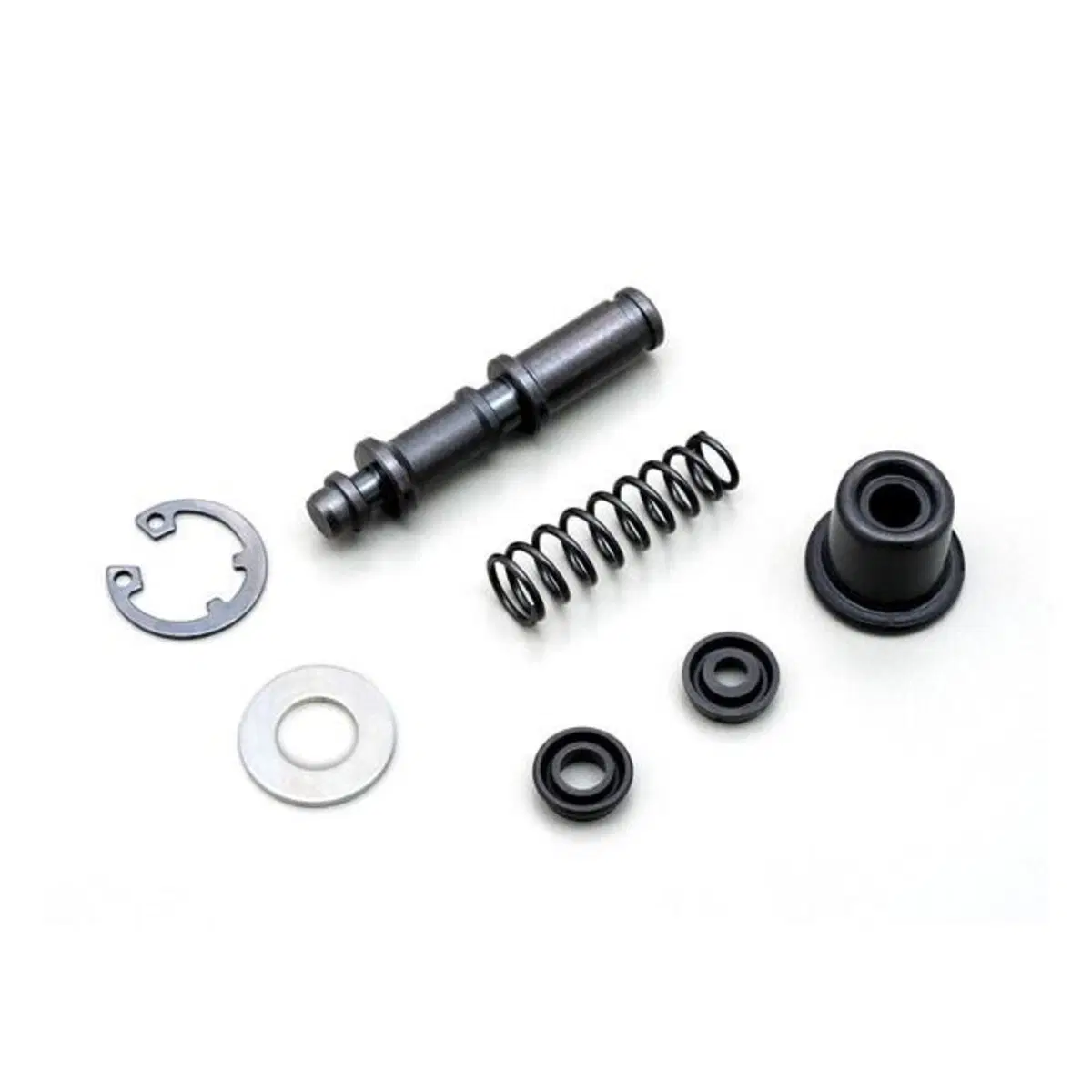 Kit ricostruzione pompa anteriore 7/16'' per Sport 