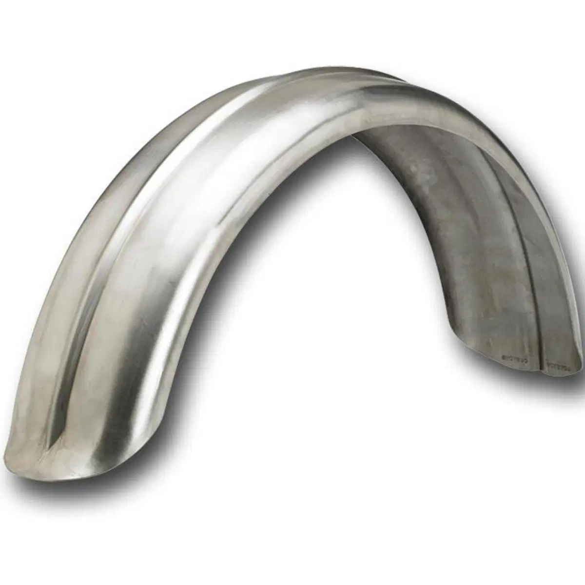 Parafango posteriore Lowbrow Stingray largo 4-3/4" 
