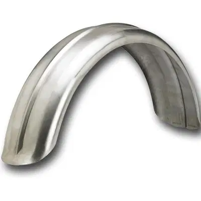 Parafango posteriore Lowbrow Stingray largo 4-3/4" 