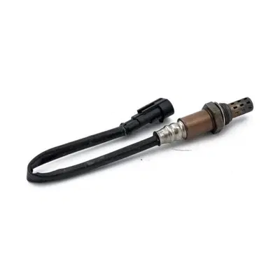 Sonda ossigeno lambda posteriore per XR1200 dal 20 
