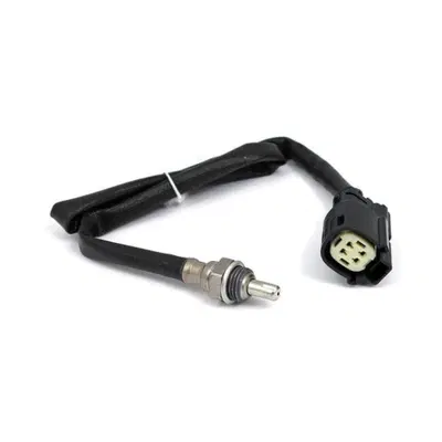 Sonda ossigeno lambda posteriore per Softail dal 2 