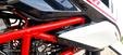 Ducati Hypermotard 1100 EVO SP (2010 - 12) (7)