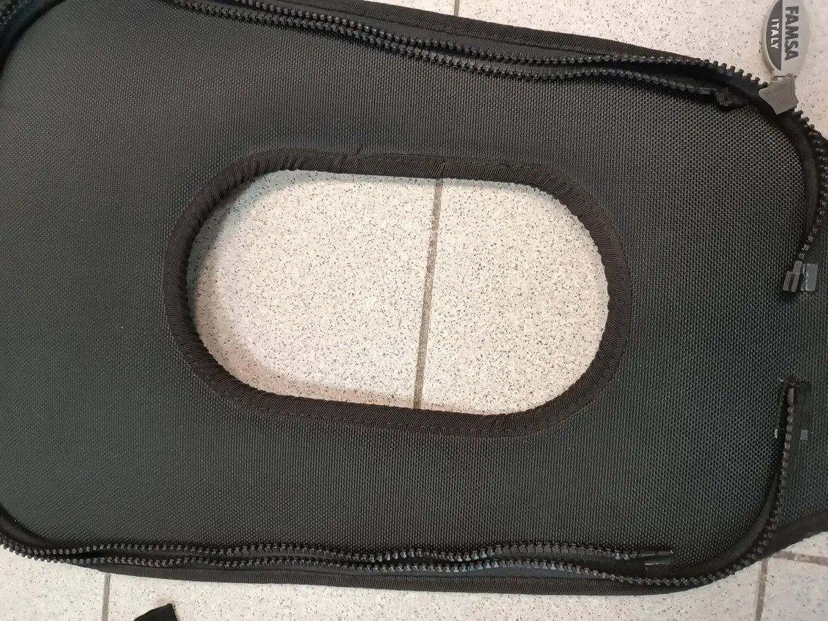 Base borsa serbatoio Famsa (5)