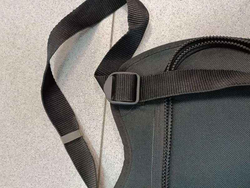 Base borsa serbatoio Famsa (7)
