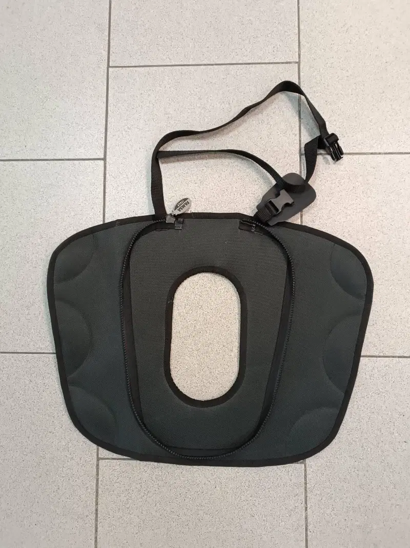 Base borsa serbatoio Famsa (8)