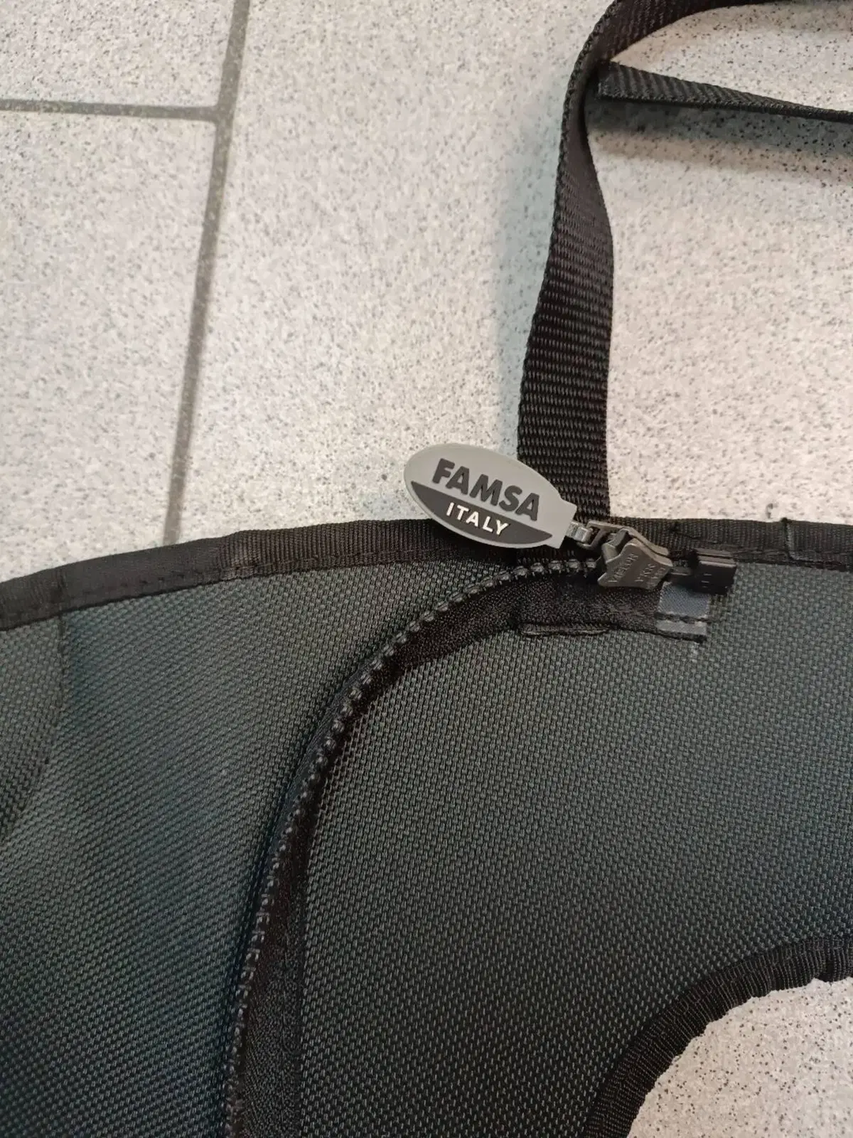 Base borsa serbatoio Famsa (9)
