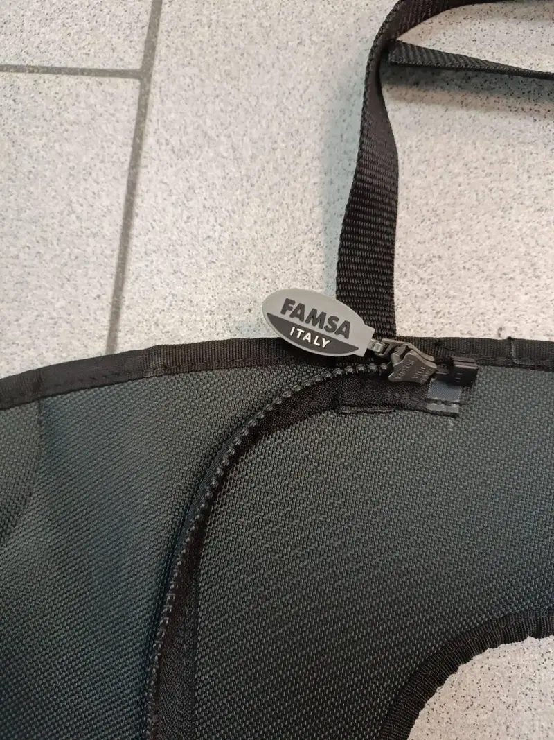 Base borsa serbatoio Famsa (9)