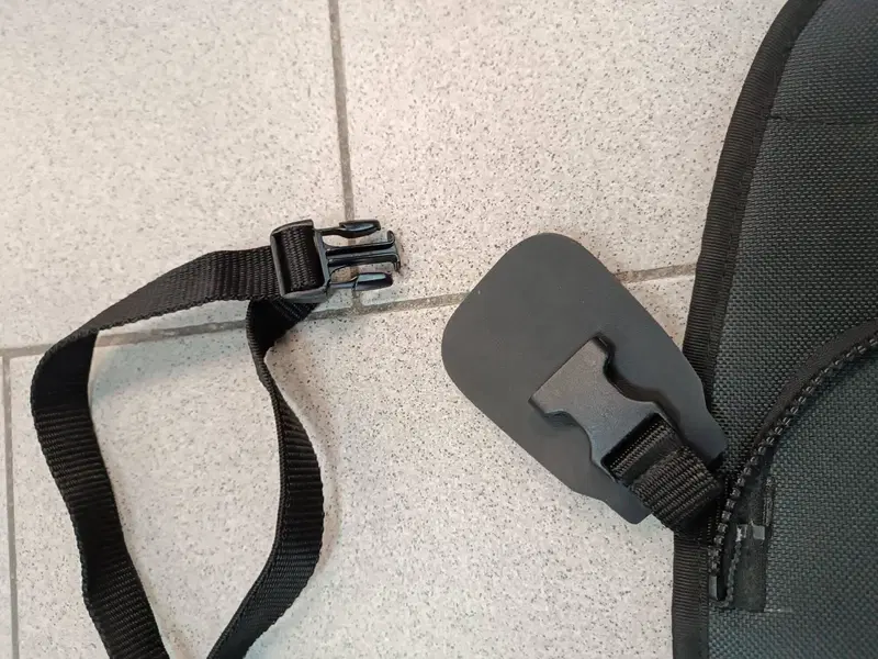 Base borsa serbatoio Famsa (10)
