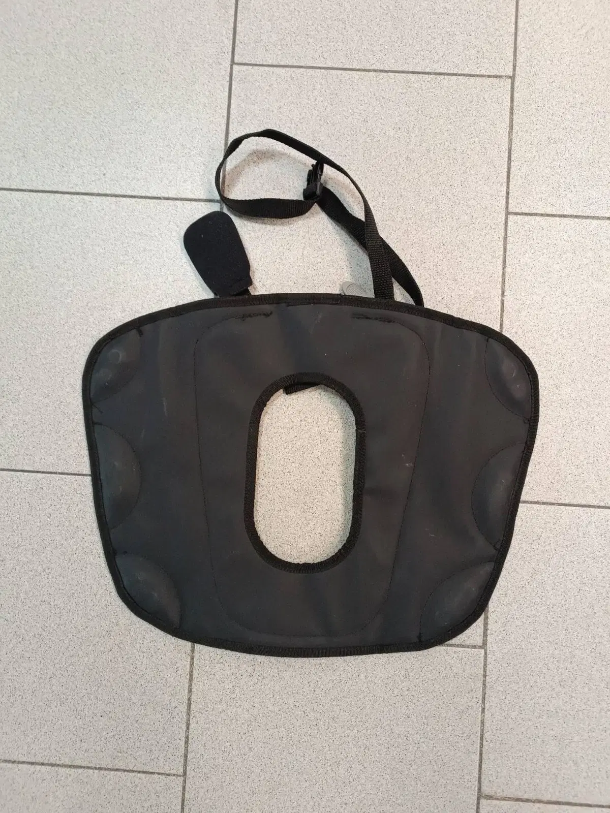 Base borsa serbatoio Famsa (11)