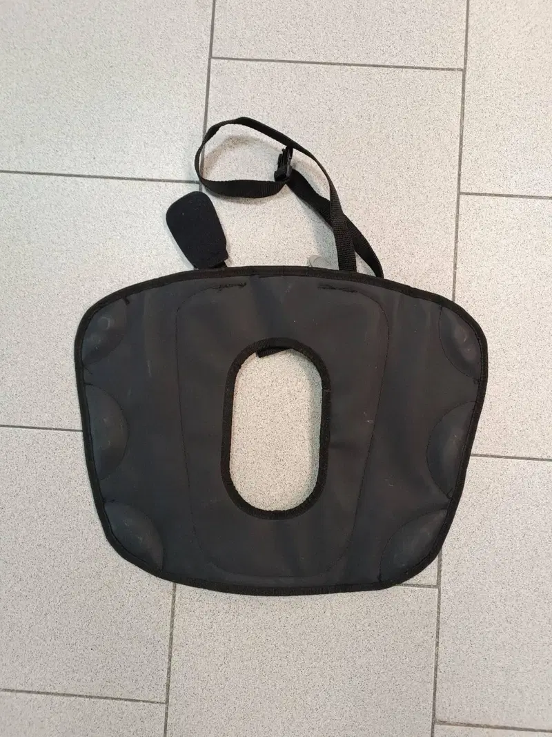 Base borsa serbatoio Famsa (11)