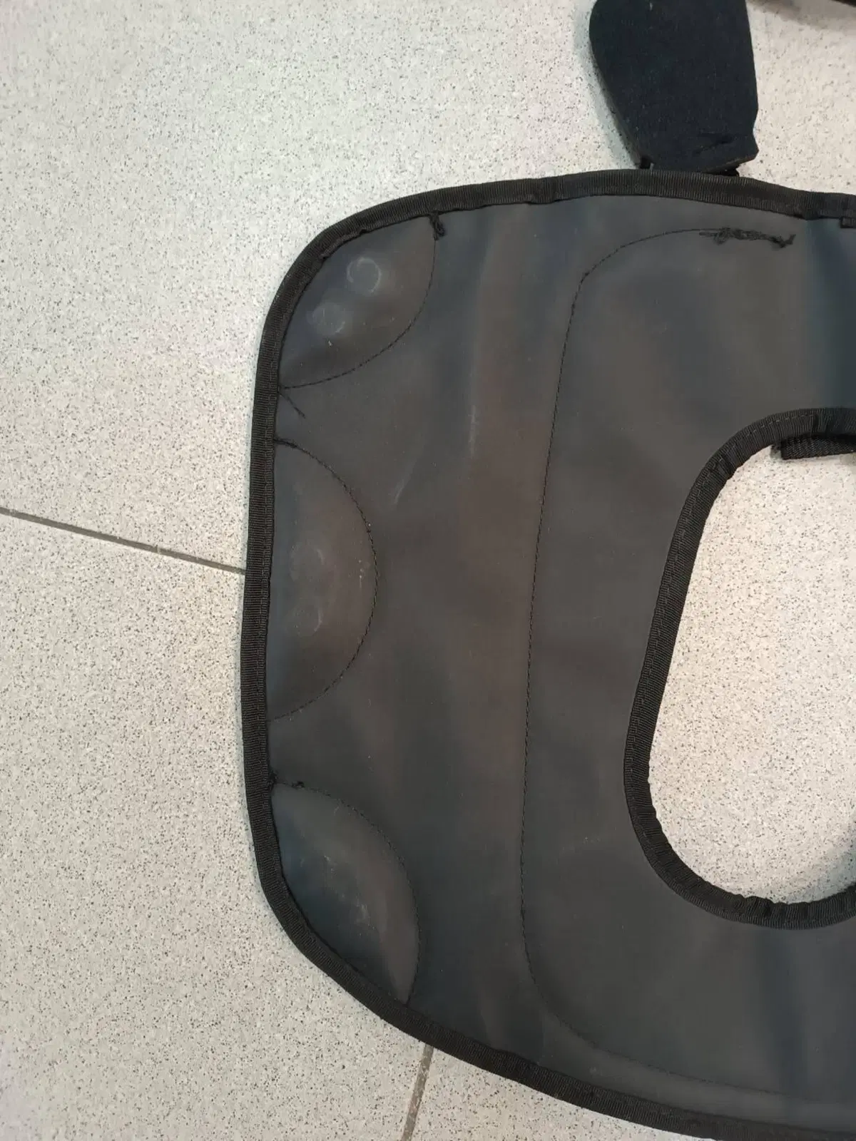 Base borsa serbatoio Famsa (12)