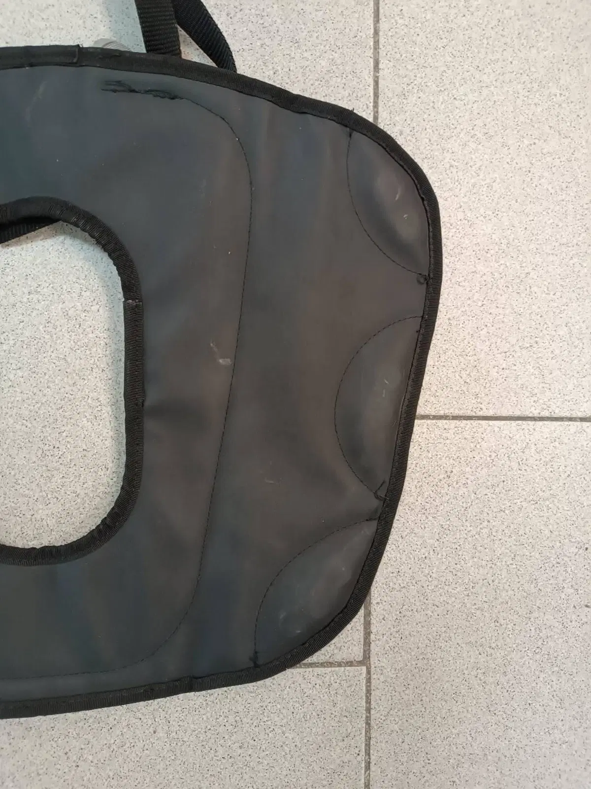 Base borsa serbatoio Famsa (13)