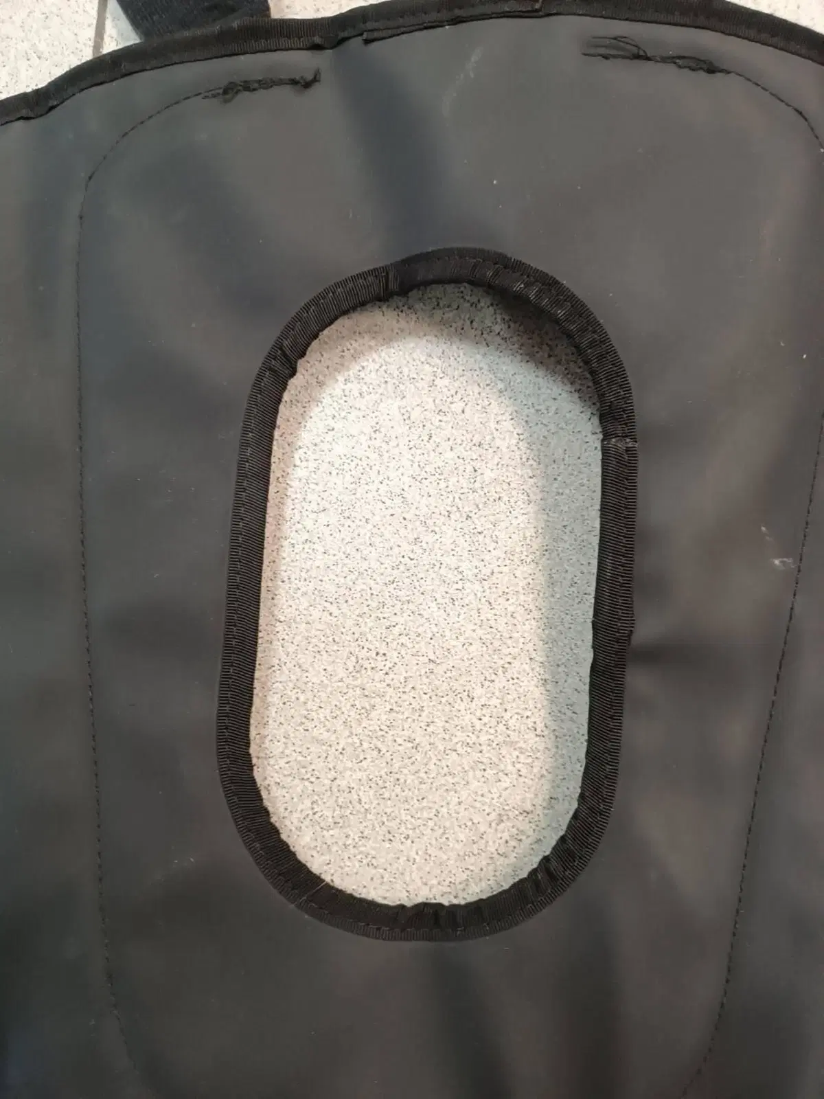 Base borsa serbatoio Famsa (14)