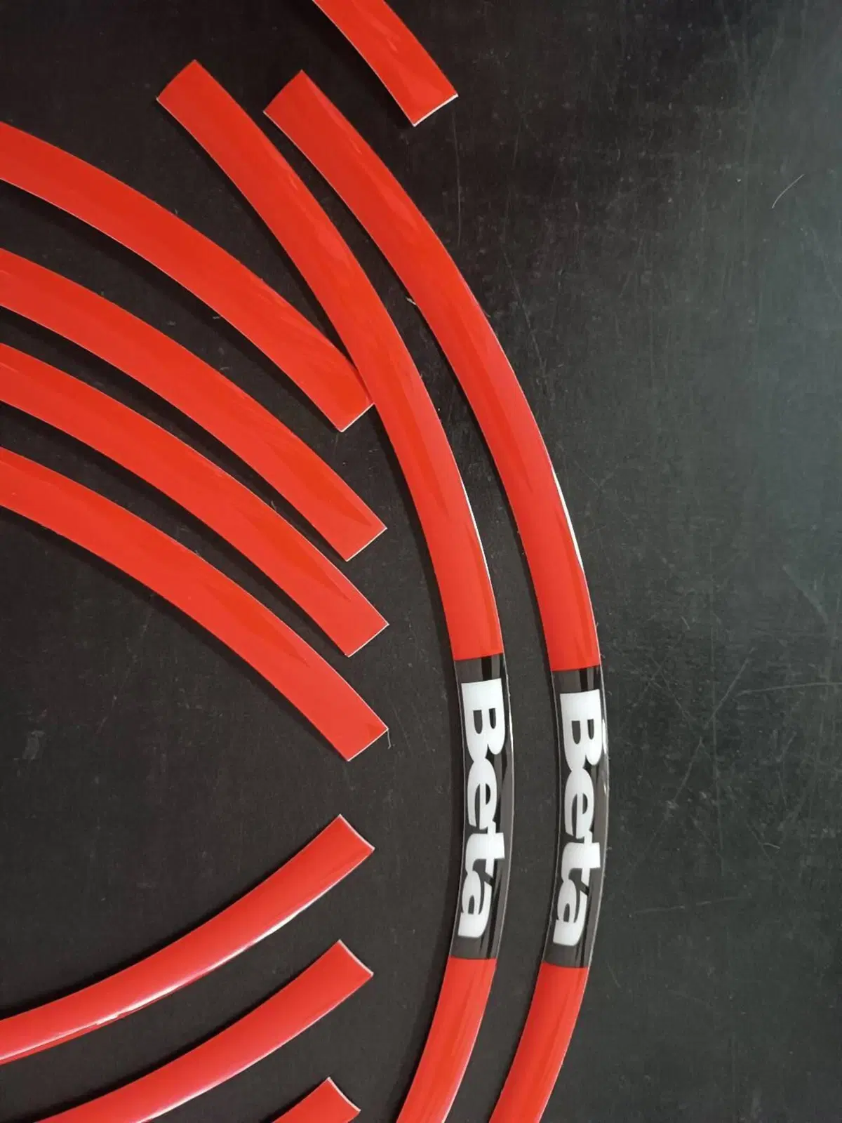 Adesivi per cerchi Betamotor (3)