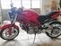 Ducati Monster S2 R (2004 - 07) (7)