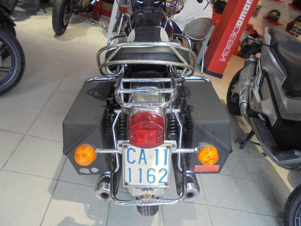 Moto Guzzi 850 CALIFORNIA T3 (3)