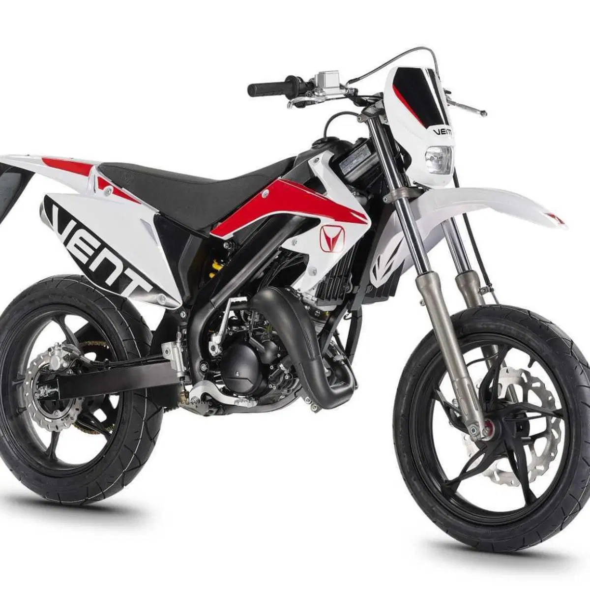 Vent Skate 50 (2024 - 26)