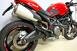 Ducati Monster 696 Plus (2007 - 14) (6)